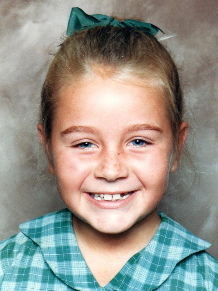 Krystal Bevin (@krystal_bevin) on Twitter photo Proud to be educated in public schools. Forever thankful to the educators at Metford Public School and Wingham High School. Proud to be a principal of a public school <a href="/WestWallsendHS/">West Wallsend High School</a> - Proud both my kiddos attend public school <a href="/HSPANEWCASTLE/">HUNTER SCHOOL OF THE PERFORMING ARTS</a> #ProudToBePublic Proud to be educated in public schools. Forever thankful to the educators at Metford Public School and Wingham High School. Proud to be a principal of a public school <a href="/WestWallsendHS/">West Wallsend High School</a> - Proud both my kiddos attend public school <a href="/HSPANEWCASTLE/">HUNTER SCHOOL OF THE PERFORMING ARTS</a> #ProudToBePublic
