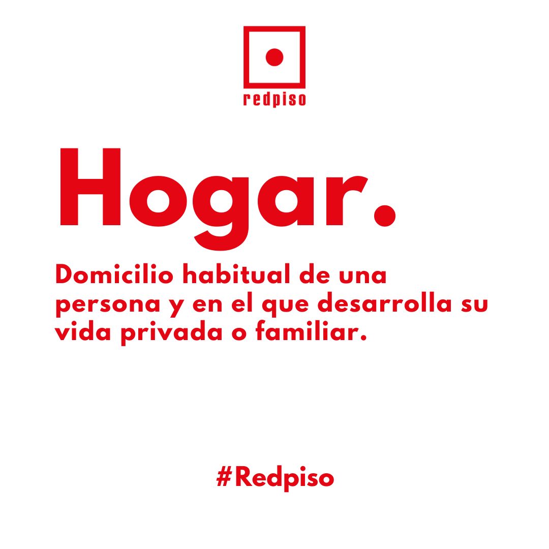 16 años acompañando a todas las familias a conseguir el hogar de sus sueños  ❤️🏡