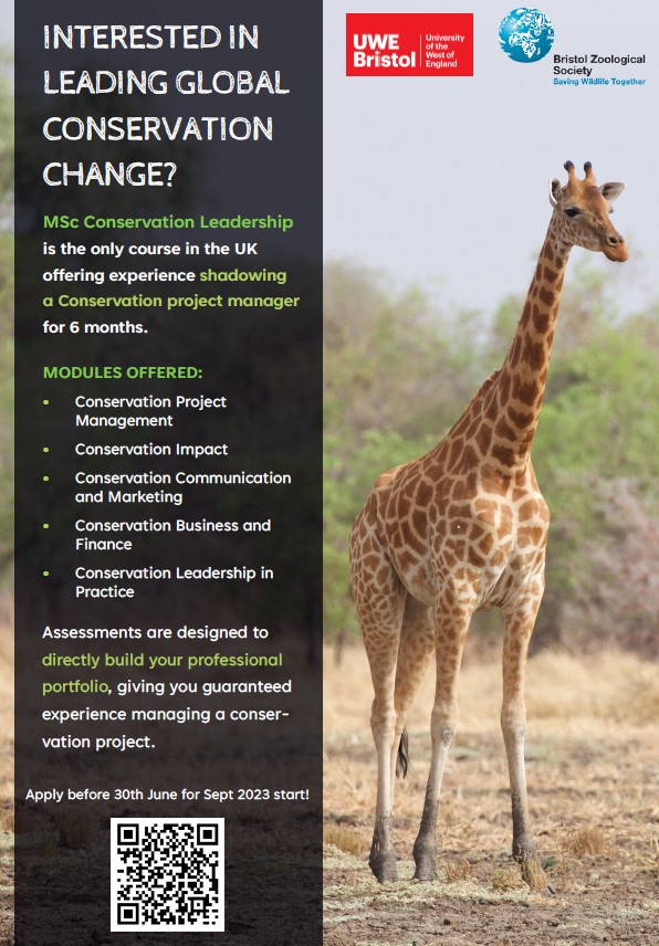 Dr. David Fernández tweet media