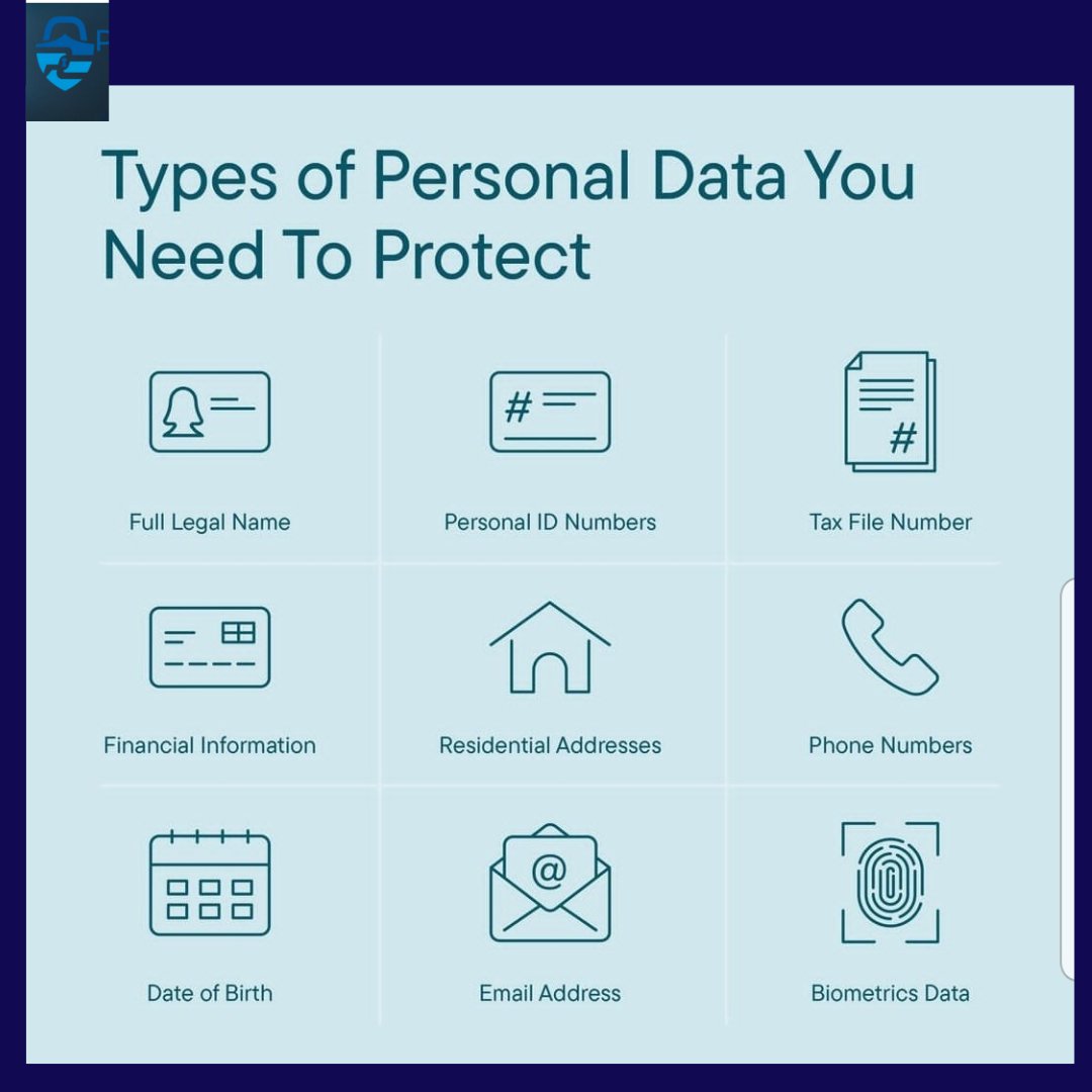 Prefort_Consult's tweet photo. Being cybersecured starts from being cyber aware. DM us for your Cybersecurity consultation or getting into Cybersecurity profession.
#Cybersecurity #Dataaware #Inauguration #NYC #borno #arewa #pope #enugu #Zamfara #Abuja https://t.co/K8Z007ibrO