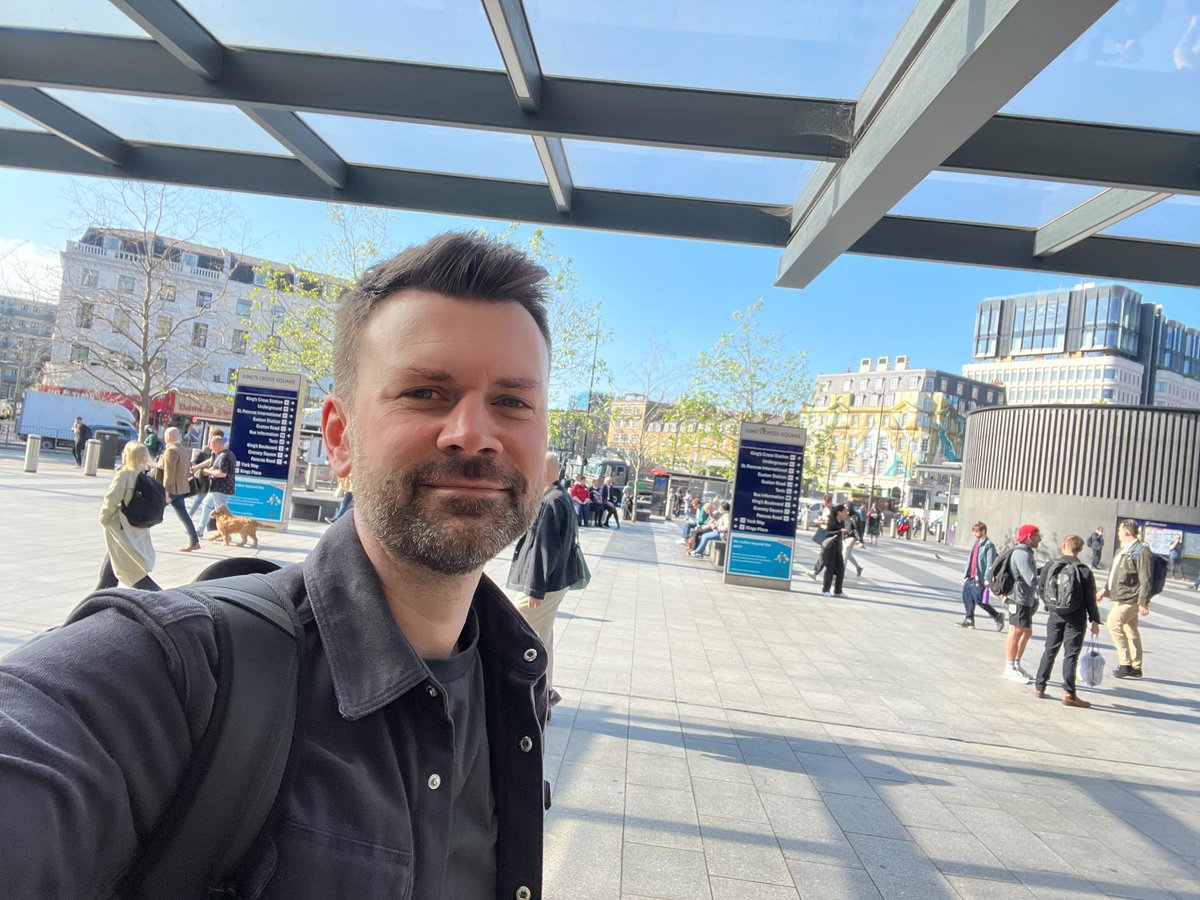 #TeamEpix tweet media