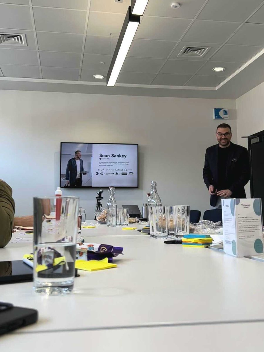 #TeamEpix tweet media