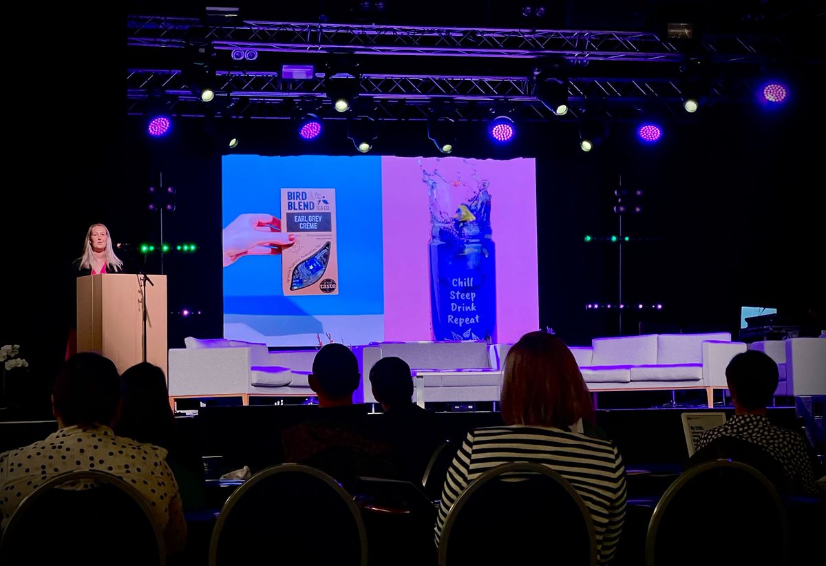 #TeamEpix tweet media