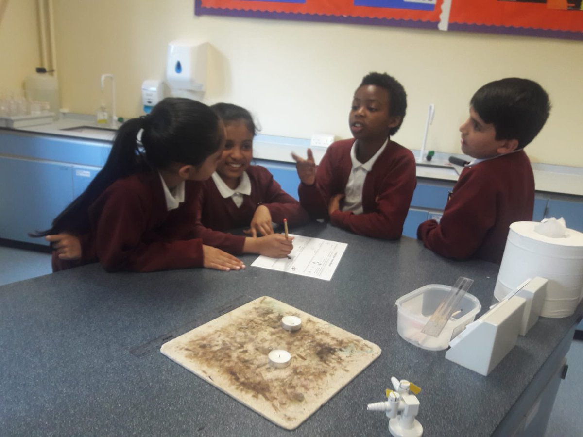 St Thomas Halliwell tweet media