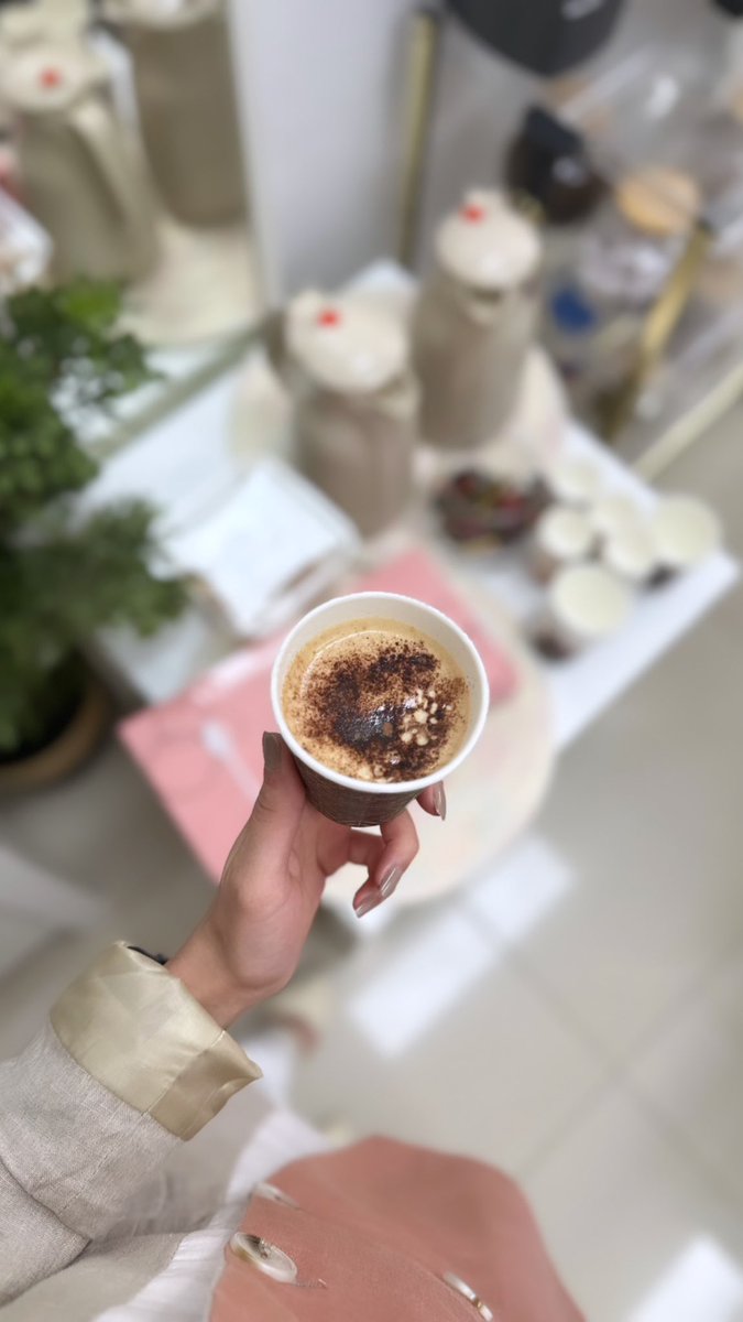dno_93's tweet photo. صباح أول يـوم  اختبارات
صباح التصحيح✅! https://t.co/SvKxE0cBp6