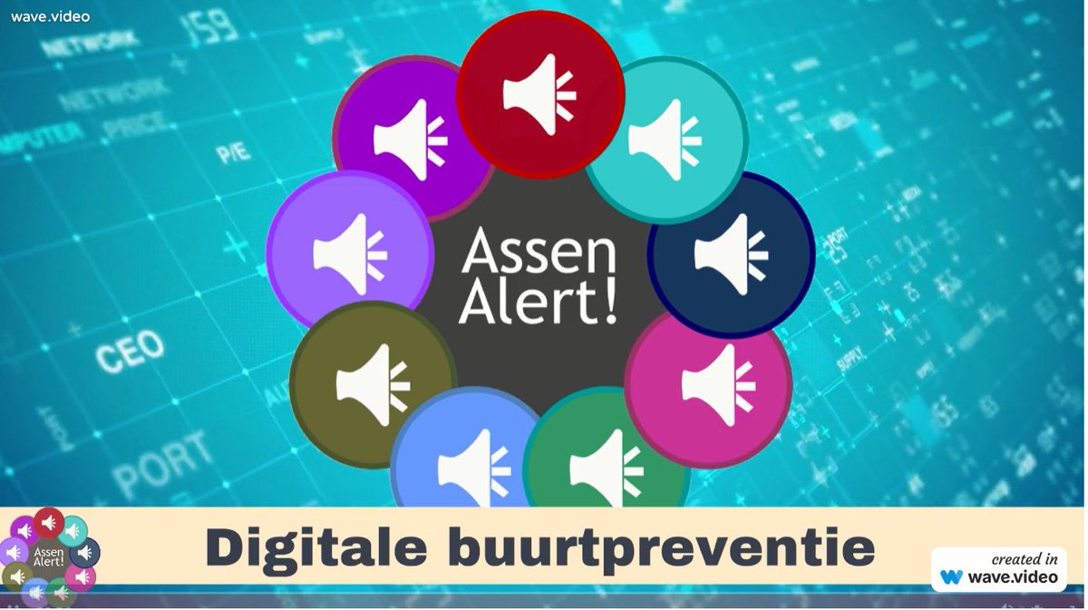 AssenAlert's tweet image. Wat is Assen-Alert? Assen-Alert! heeft als doel de inwoners van Assen een digitale platform te bieden om op eigen initiatief de veiligheid in de buurt te verhogen. Hiervoor maken we gebruik ... assen-alert.nl/berichten/uitg… #AssenAlert #Buurtveiligheid