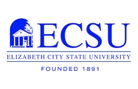 ThatBoiiD's tweet photo. Blessed to receive an offer from ECSU! @Coach_MHilliard https://t.co/nTBbzUQZl3