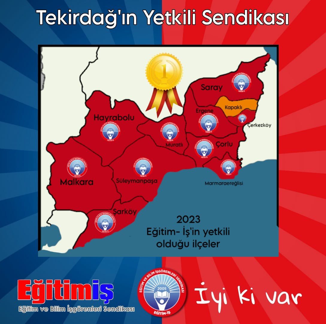 egitistekirdag tweet picture