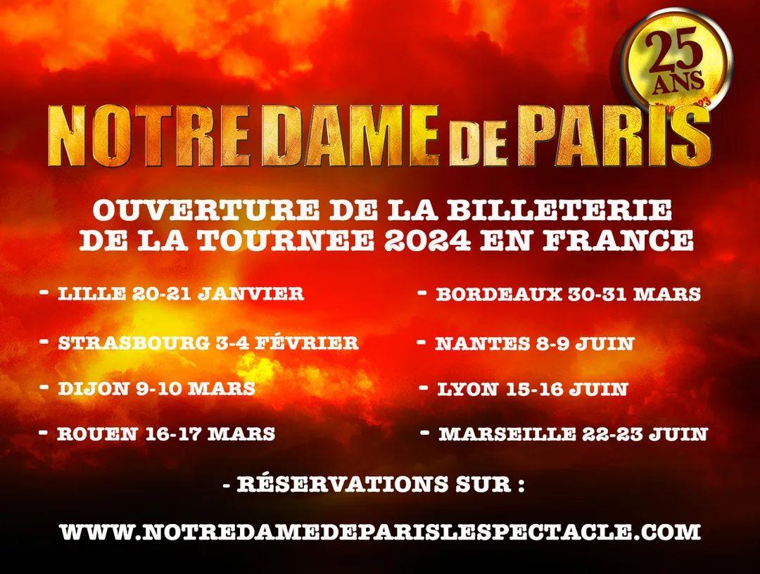 ToiToiToi tweet media