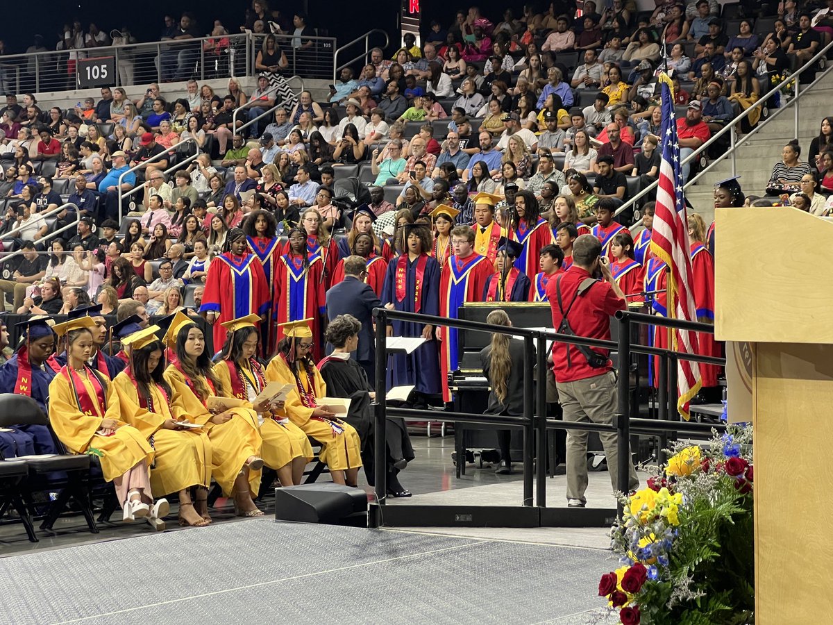 Shannen Peterson tweet media