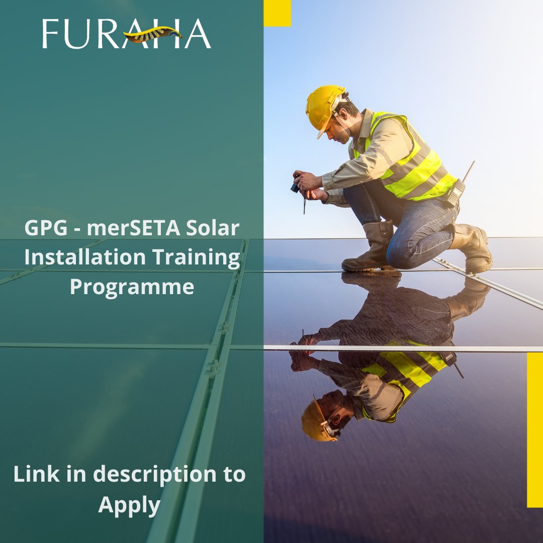 Furaha_sa tweet media