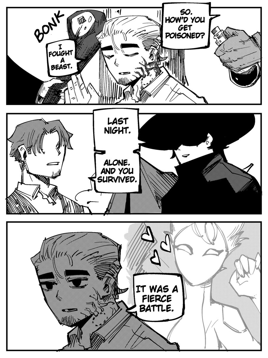 🄽🄴🄸 (ℂ𝕆𝕄𝕄𝕀𝕊𝕊𝕀𝕆ℕ𝕊 ℂ𝕃𝕆𝕊𝔼𝔻) tweet media