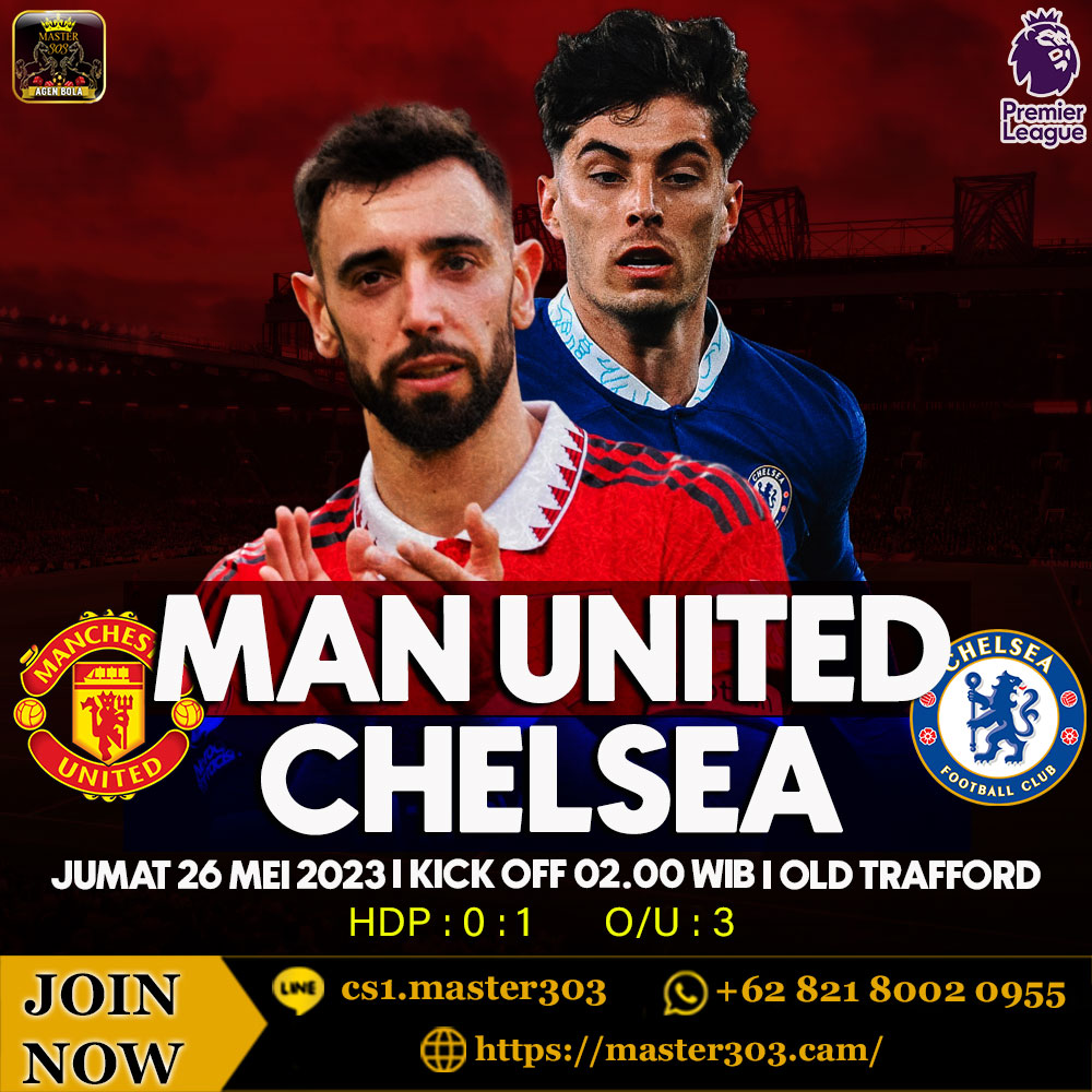M303Bet's tweet photo. ๐ถSEDIA FASILITAS DEPOSIT PULSA DAN EWALLET! ๐ทContact Resmi Master303:https://t.co/eMqGrNYaJn
#ManchesterUnited #Chelsea #MUNCHE #PremierLeague #OldTrafford #jadwalbola #prediksibola #sbobet #parlay #depopulsa #tipsterbola #beritabola #maxbet #judibola #bolanet #master303 https://t.co/WVtLcLtVsx