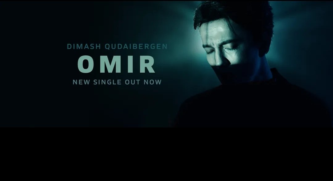 ƝƖƘƖƬƛ.ʟɪʟᴀ ►♩ (@nikitalila) on Twitter photo Listen to the #NewMusic #NewRelease Omir by Dimash Qudaibergen
open.spotify.com/album/2LEWO1Bx…
#DimashQudaibergen #Omir_Dimash <a href="/dimash_official/">Dimash Qudaibergen</a> Listen to the #NewMusic #NewRelease Omir by Dimash Qudaibergen
open.spotify.com/album/2LEWO1Bx…
#DimashQudaibergen #Omir_Dimash <a href="/dimash_official/">Dimash Qudaibergen</a>