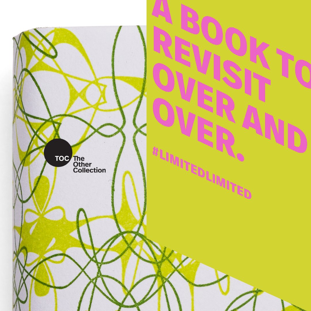 tocpublishing tweet media