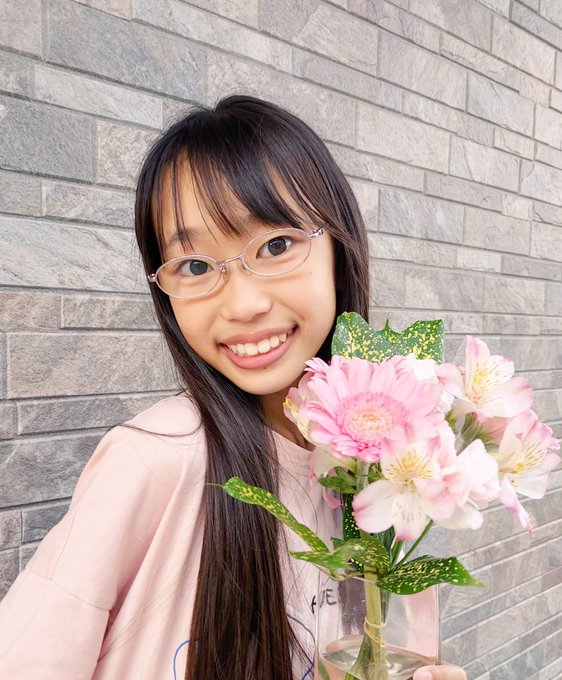 Twitterのコスプレ画像22