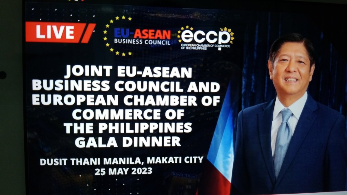 Excellent Speech Mr PRESIDENT 
Looking forward to what our country Philippines will be for the next coming year's ahead .. #GodBlessPhilippines 
#GodBlessFilipinos 
#MabuhayAngPilipinas