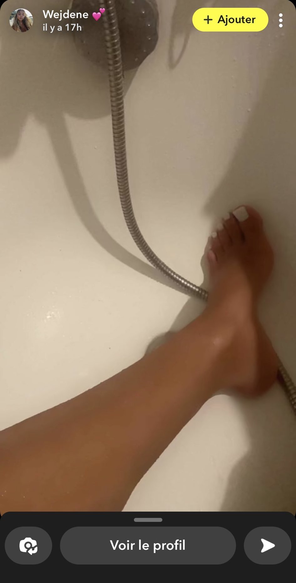 Add Image Alt tag here