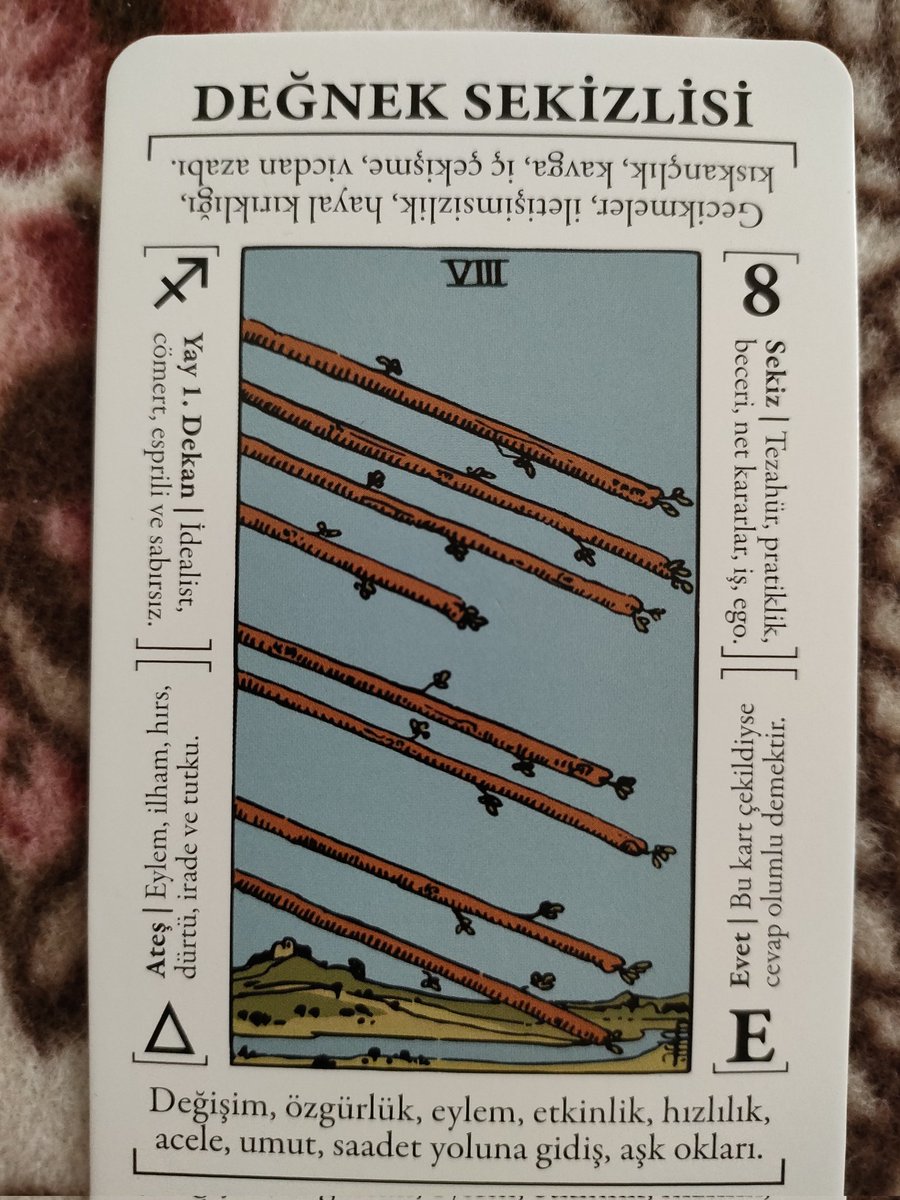 🌟manifest🌟
Bu görseli beğenen herkes 8 gün içinde iyi haberler ani haberler alacak ....
#tarot