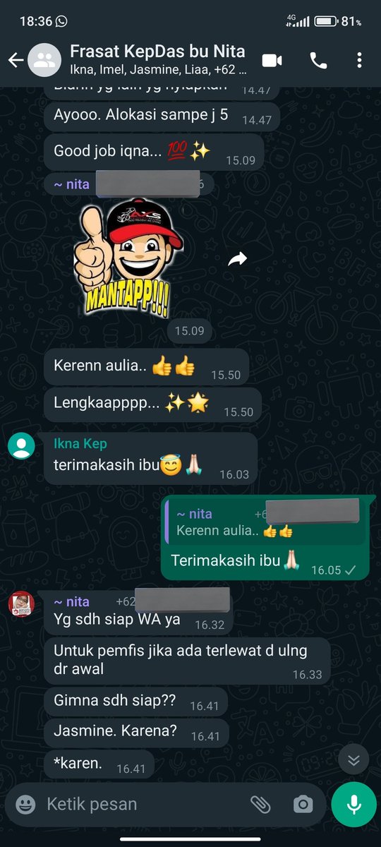 HeyAuliaah's tweet photo. Jajsndkdms terimakasih buat diriku sendiri, udh mau belajar dr jauh2 hari💗🥹 https://t.co/s8BWdlEHkg