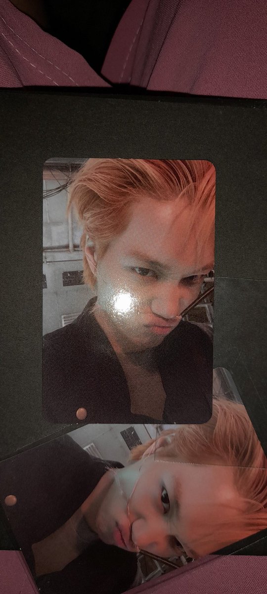 babeltihun's tweet photo. LELANG POCA KAI DFTF PB 2

🍑Start 70k 
🍑Minus baret dikit sebelah kanan slbihnya
aman ya😸
🍑Save Packaging 
📍Dom. Sine Ngawi Jawa Timur

Harga tertinggi angkotttt yukkk😉
Minat bisa Dm/Rep ya kaka

#ruben #KAI_Rover
#RestInPeace
#Trending #babalatv #TheLittleMermaid https://t.co/SV4i65fr9o