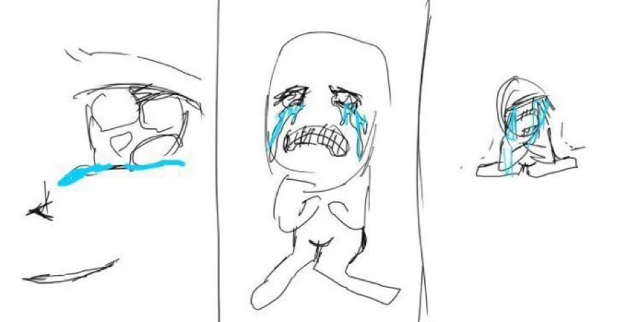 🍒²⁷ (@cherish_sc) on Twitter photo 