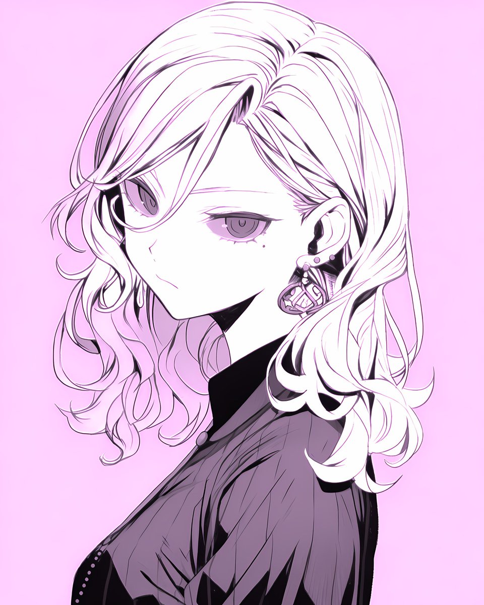 DNPrtCap's tweet photo. If should see you, after long year.
#characterart #conceptart #fineart #animeart #animestyle #art #artist #digitalart #drawing #illustration #characterdesign #nft #portraitart #fantasyart #dnc #mangaart #aiart #design #girlart #colorart #comic #comicart #character #oc https://t.co/nWTJ39Cj5h