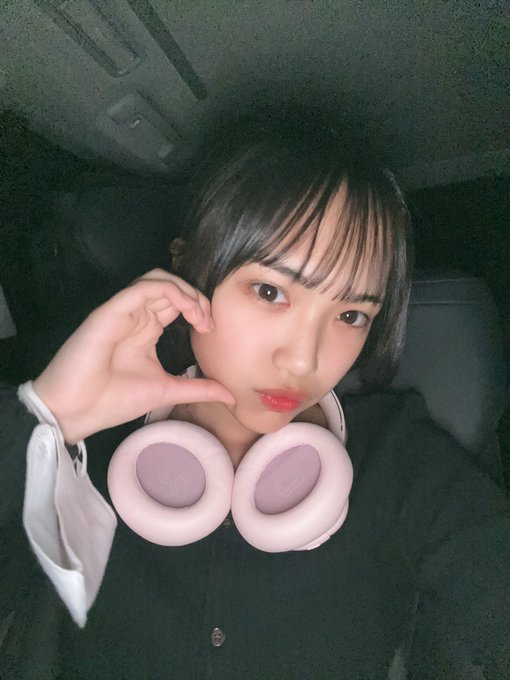 秋月柑七のTwitter画像16