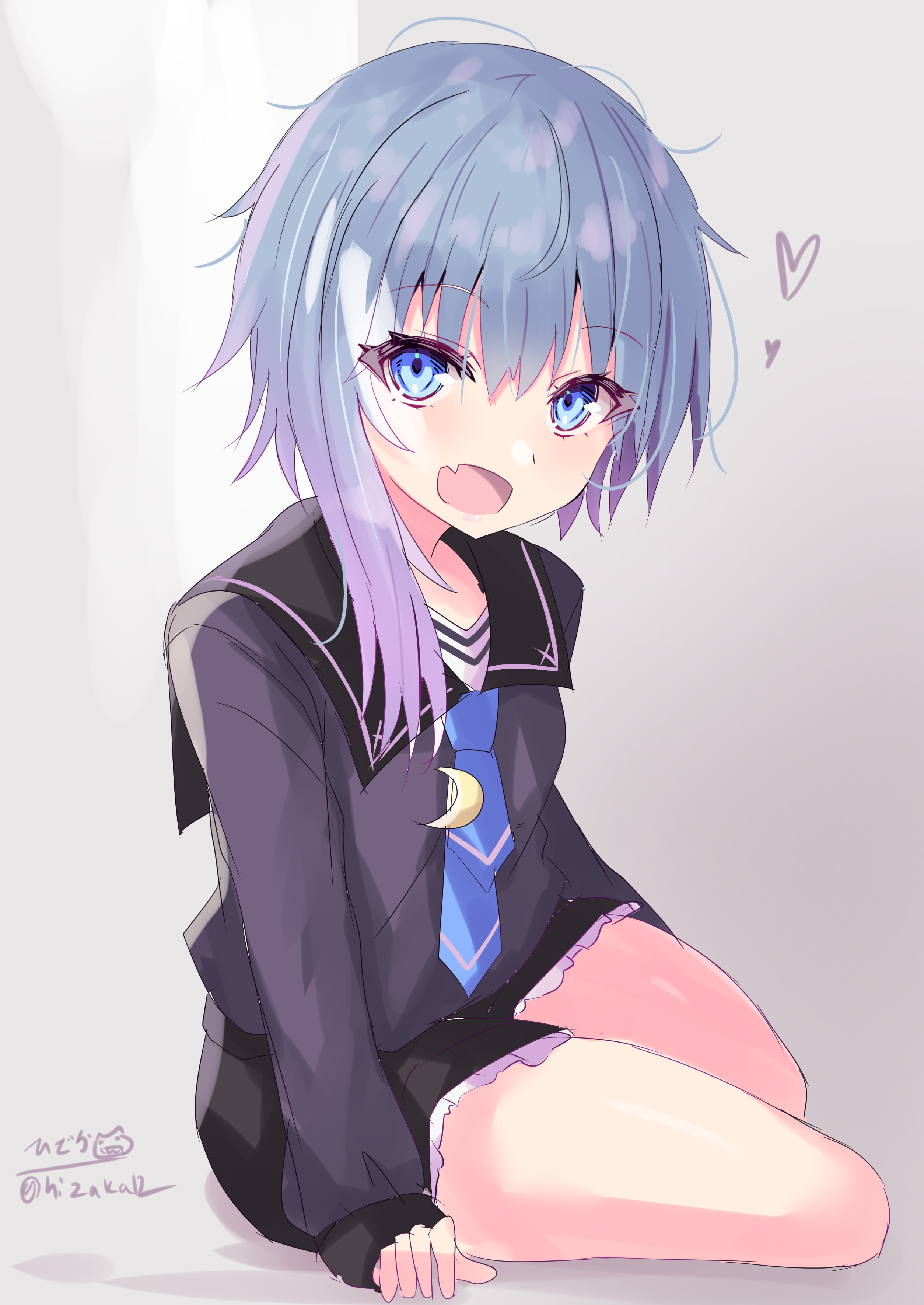 ひざか@skeb受付中&お仕事募集中 on X: ひざか@skeb受付中&お仕事募集中 on X: