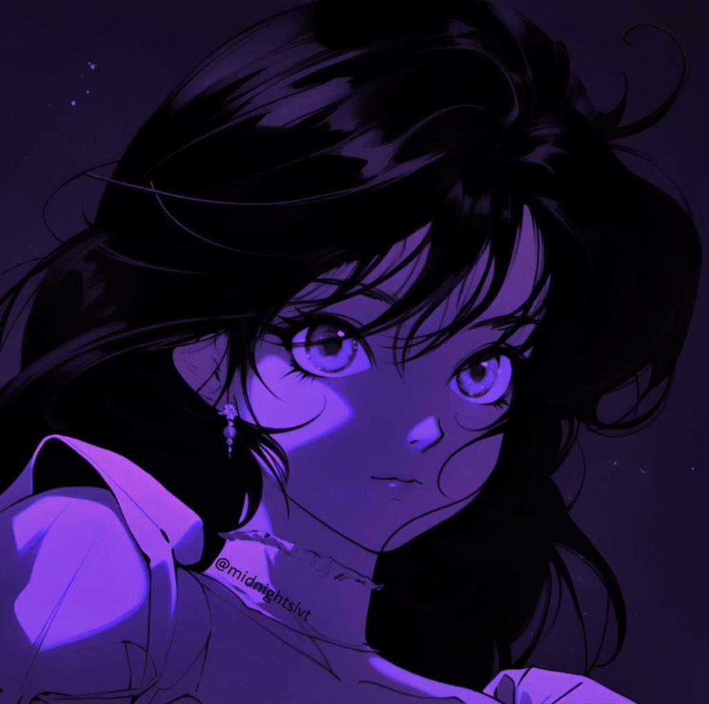 You are the main character of your life. Take control of it. Be a boss babe. 💅