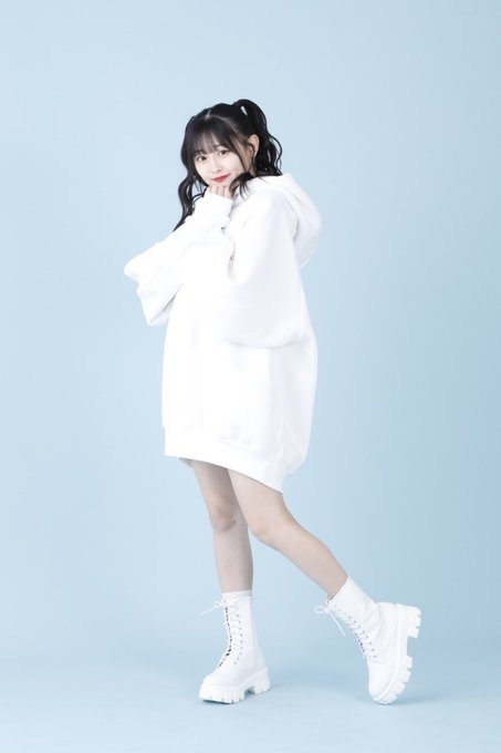 石橋颯のTwitter画像43