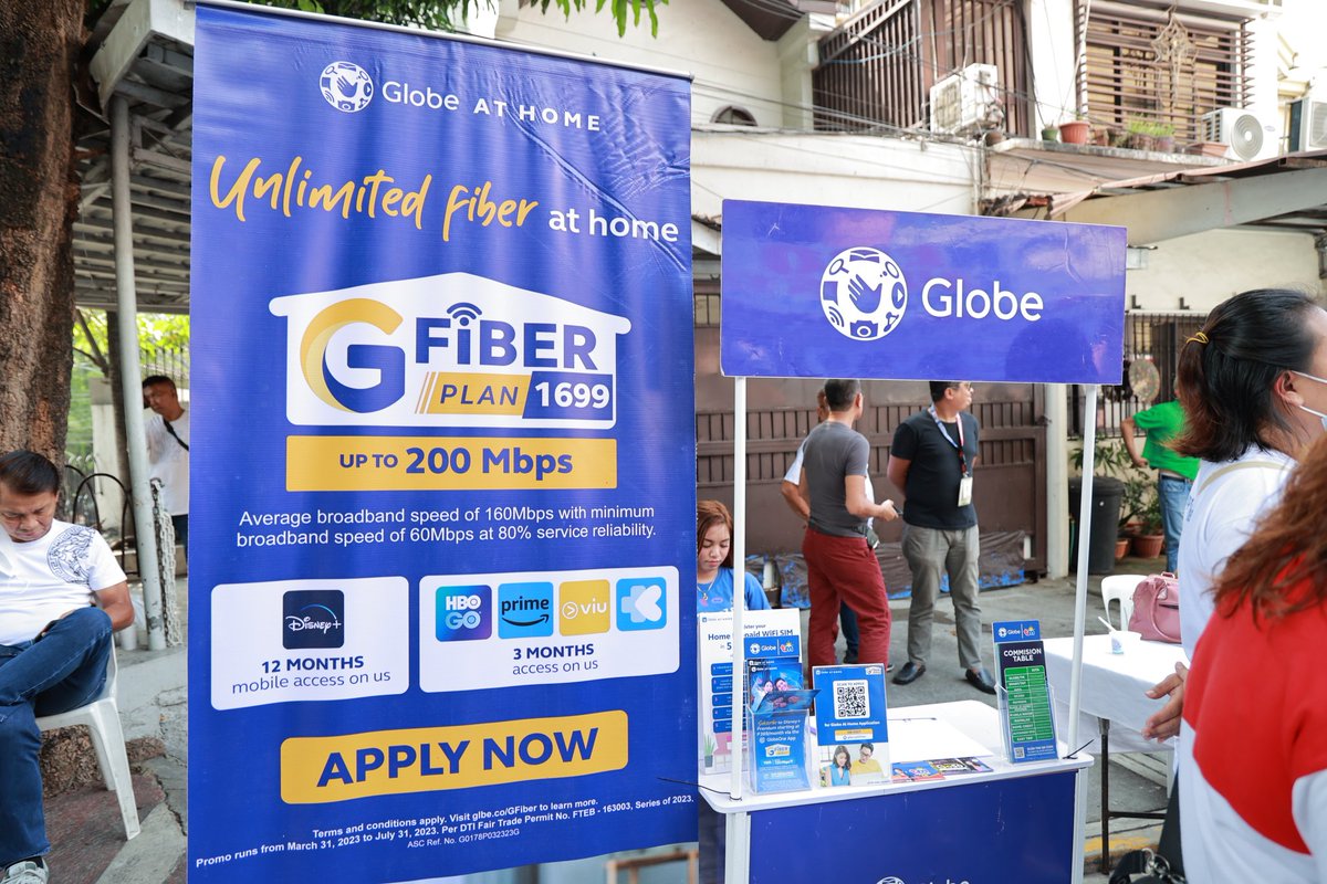 Quezon City Government on Twitter "Quezon City Youth Development Office Housing, Community