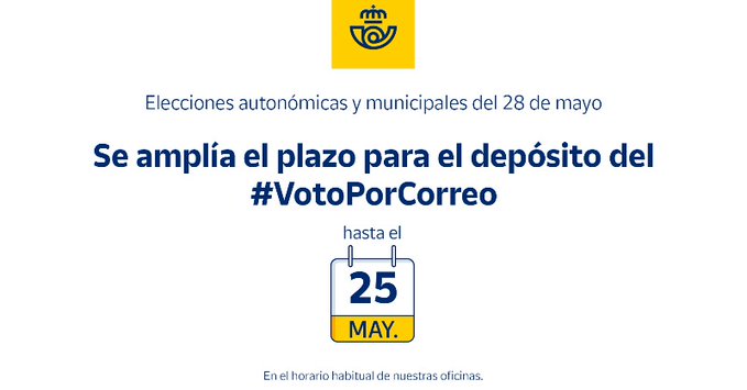 Diario de Huelva tweet media