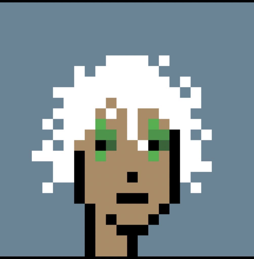 Bitanove's tweet image. Rfd is the only token you can buy and go to sleep without fear of it losing so much value $RFD