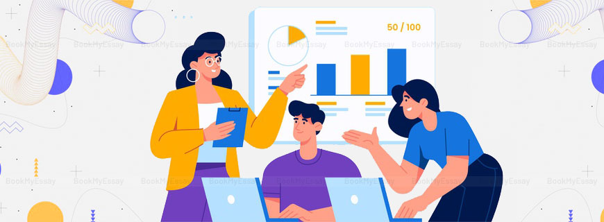 Book_My_Essay's tweet image. When it comes to management projects, having access to the expertise of management professionals is crucial. 

Visit Us : tinyurl.com/y4ssknpt

#managementassignmenthelp #Managementdevelopmentassignmenthelp #ProjectManagementassignmenthelp #Managementexpert