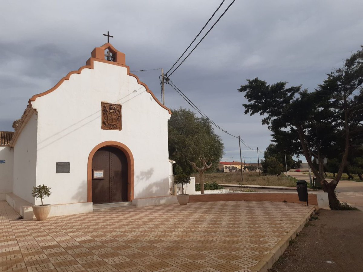 MC_LaUnion's tweet image. 🔜 #MCLaUnión⛏️creará los Consejos Locales 🗣️ de #Portmán y #Roche para una mayor operatividad de la administración

🎙️@GinesRaja: “Implantaremos los #PresupuestosParticipativos 🗳️ para que los vecinos decidan sobre actuaciones que mejoren su día a día”

👉🏽mclaunion.com/2023/05/25/mc-…