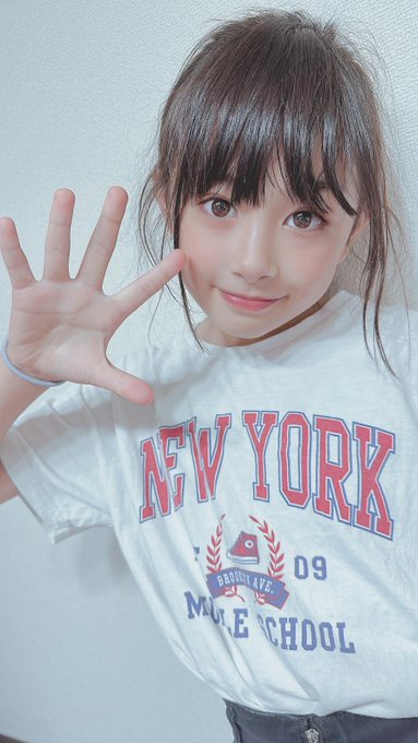 Twitterのコスプレ画像9