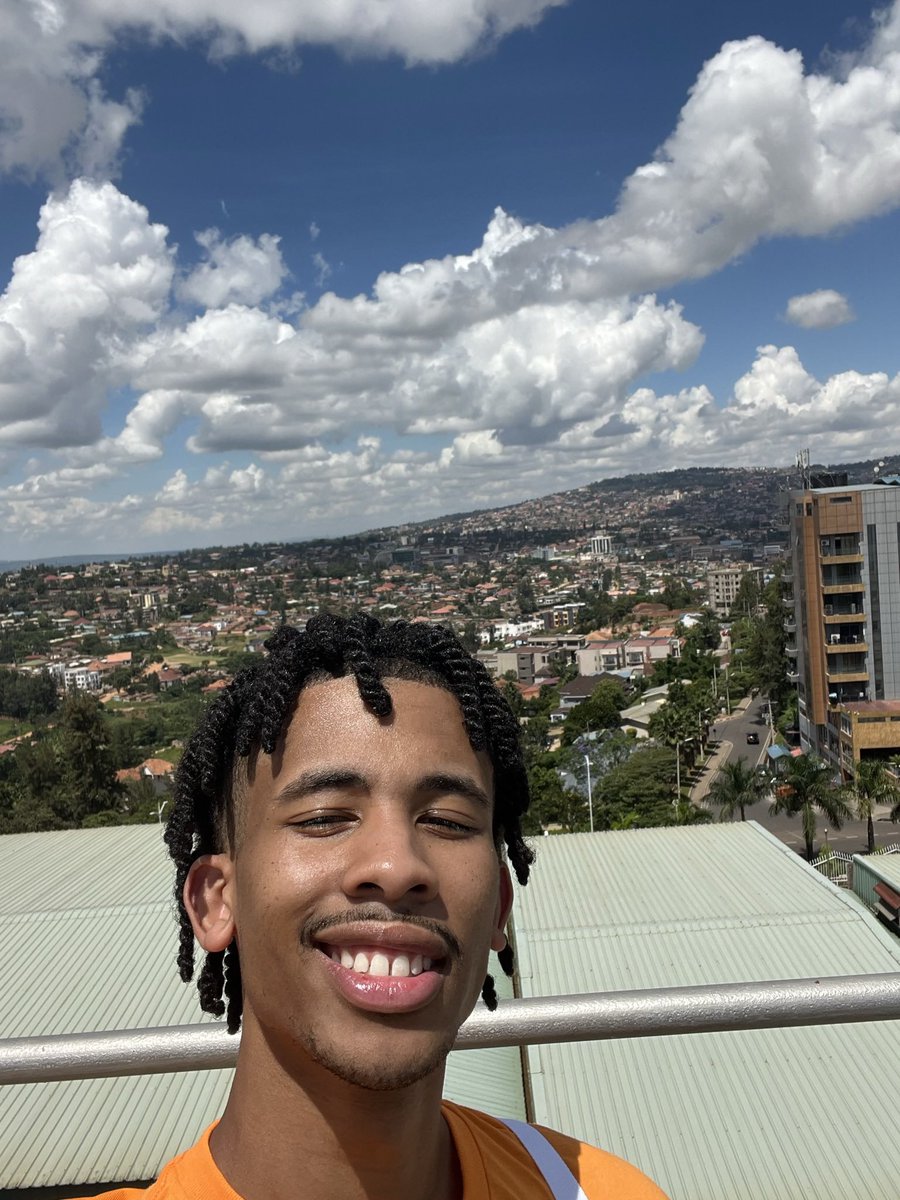 Jalen Merricks tweet media