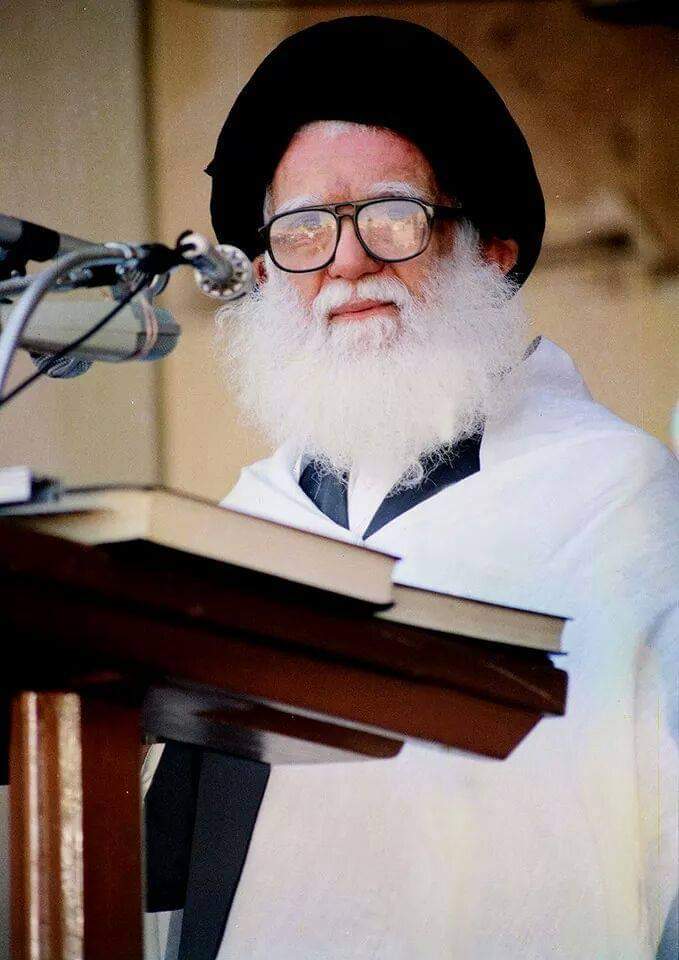 أما بعدُ ، فكأن الدنيا لم تكُن ، وكأنَّ الآخرةَ لم تزَل ، والسّلام .