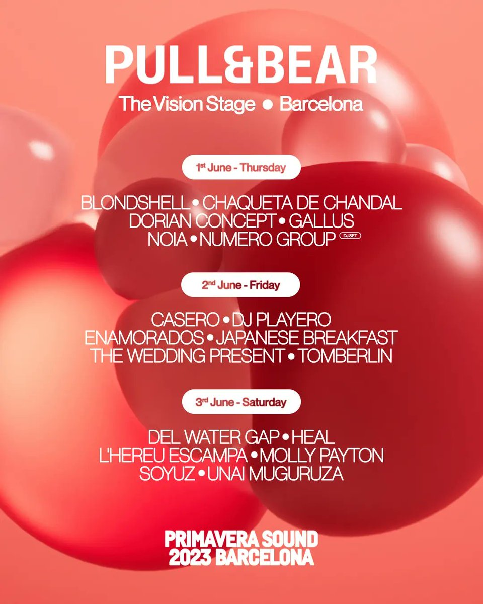 Gallus tweet media