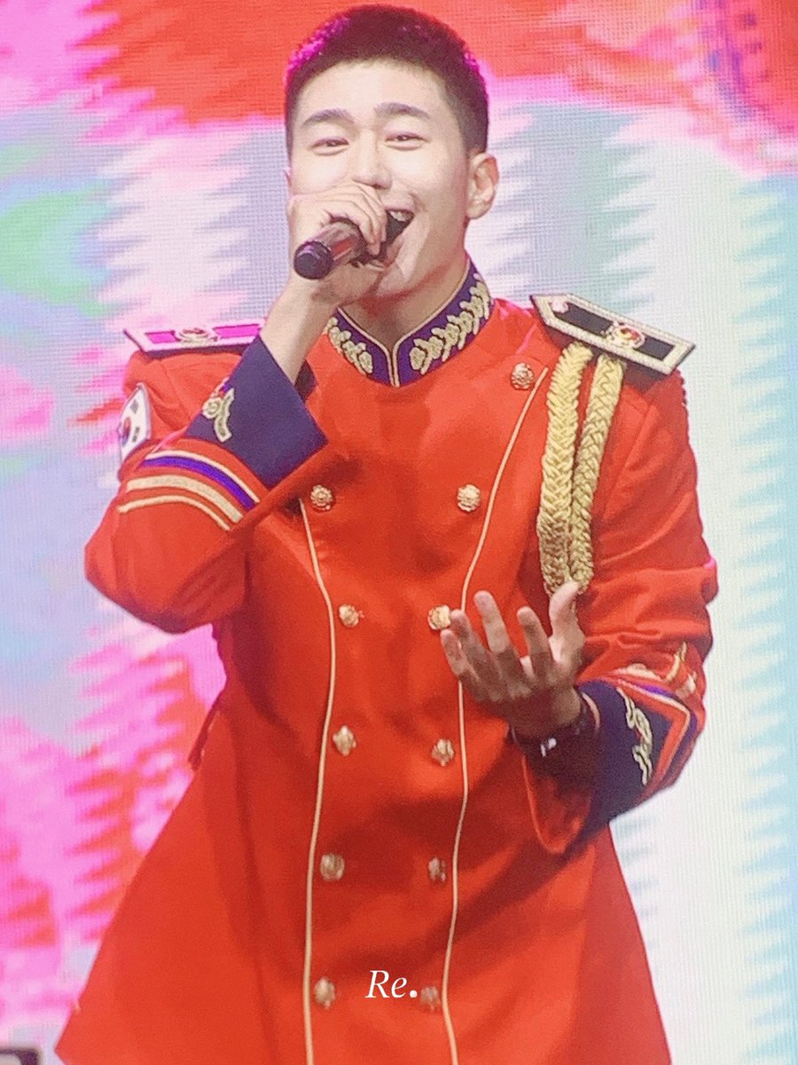 230525 위문열차공연

빛나는강아지oˆ罒ˆo

#승식 #강승식 #SEUNGSIK