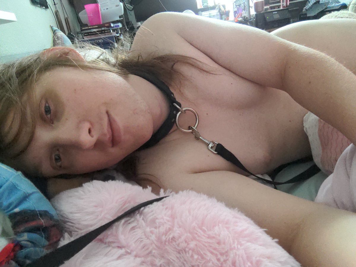 Jessie Synn’s pics and videos