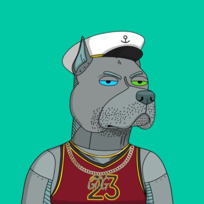 cryptoohomer's tweet photo. Gm ☕️ 

Happy Trilogy Thursday show em 👇 if ya got em!!

Let's get it #Gang

#GCGCommunity #G4L #GangGang https://t.co/gNvaNrGGsn
