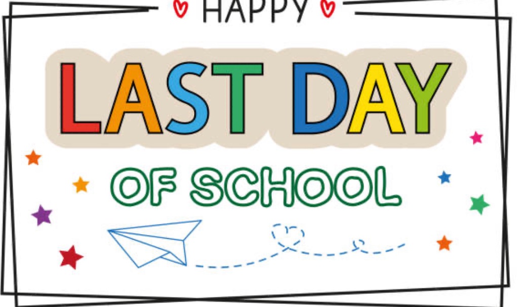 Have a wonderful summer wolf pups☀️🐾☀️