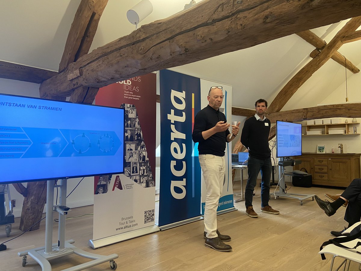 Nazik Beishenaly tweet media