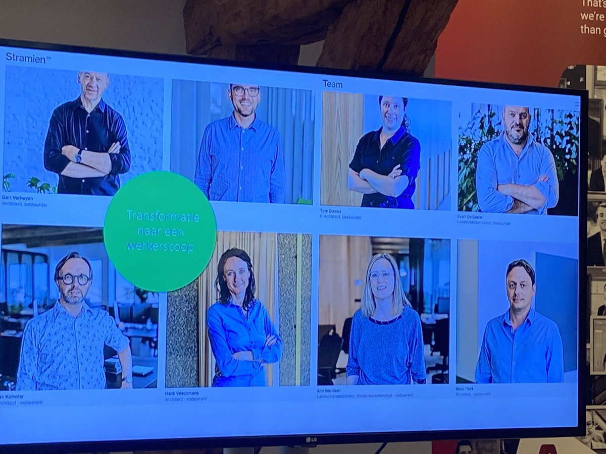 Nazik Beishenaly tweet media