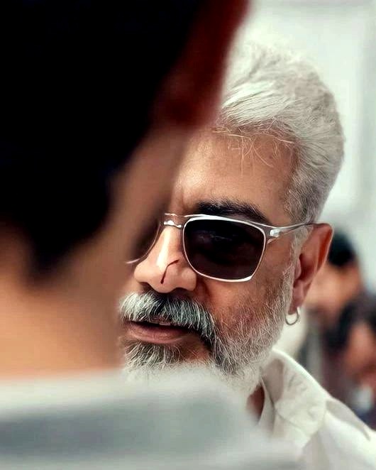 anilblastersss's tweet image. Always AK ❤️

#ajithkumar52