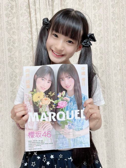 Twitterのコスプレ画像2