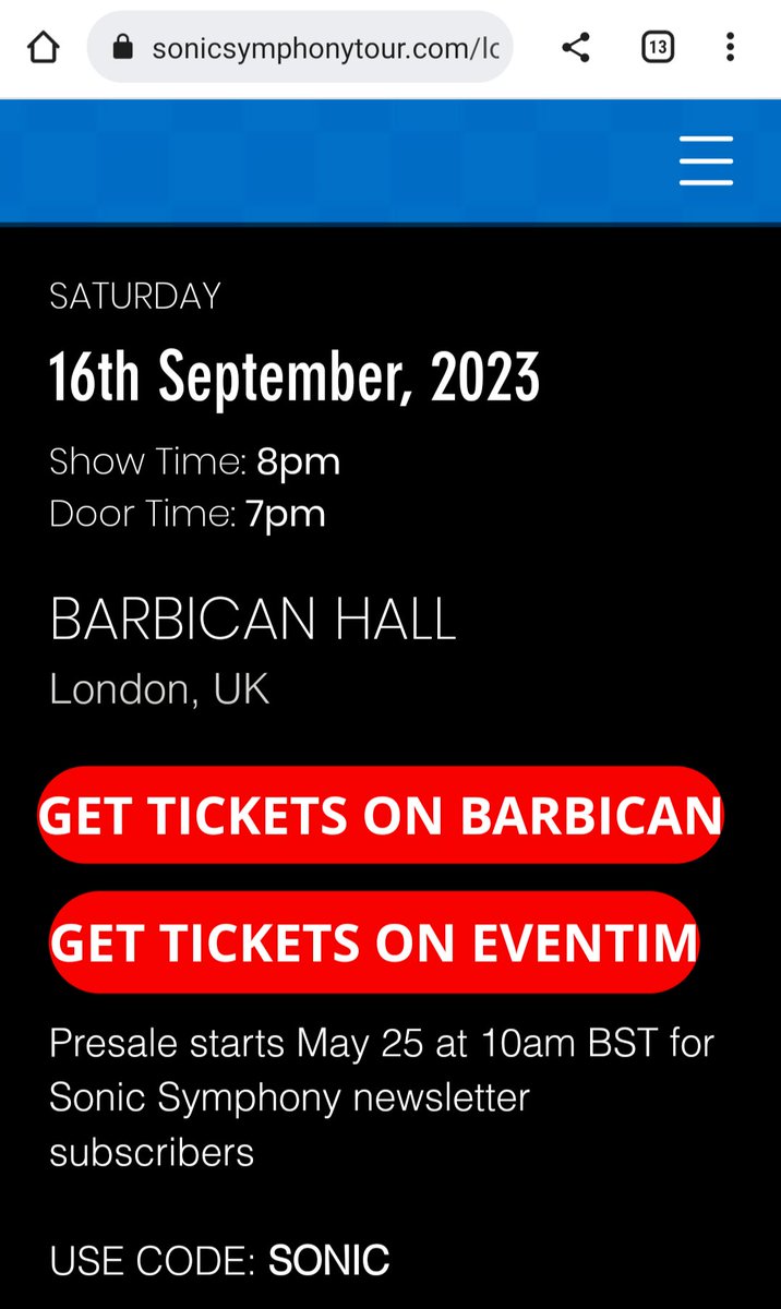 Brackenhawk tweet media