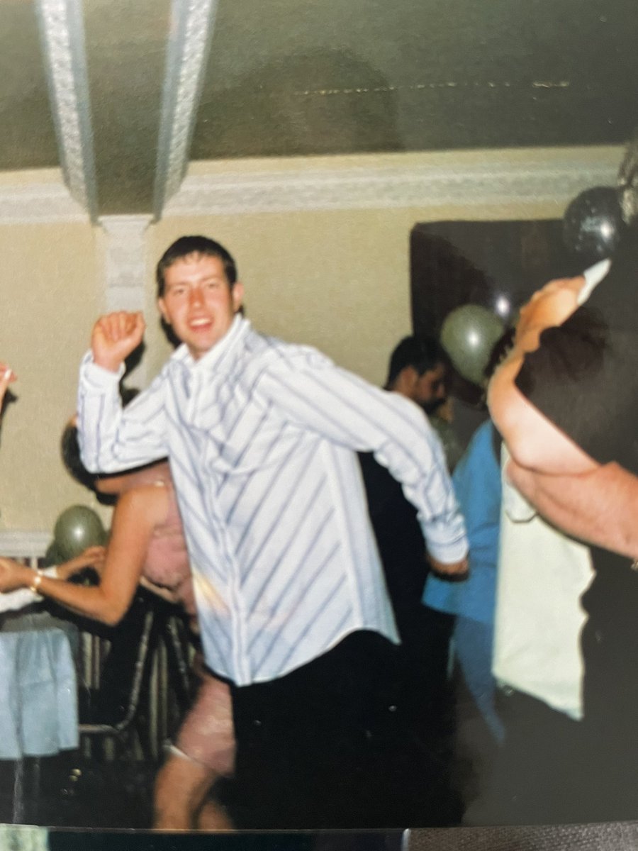 Gemma cross tweet media